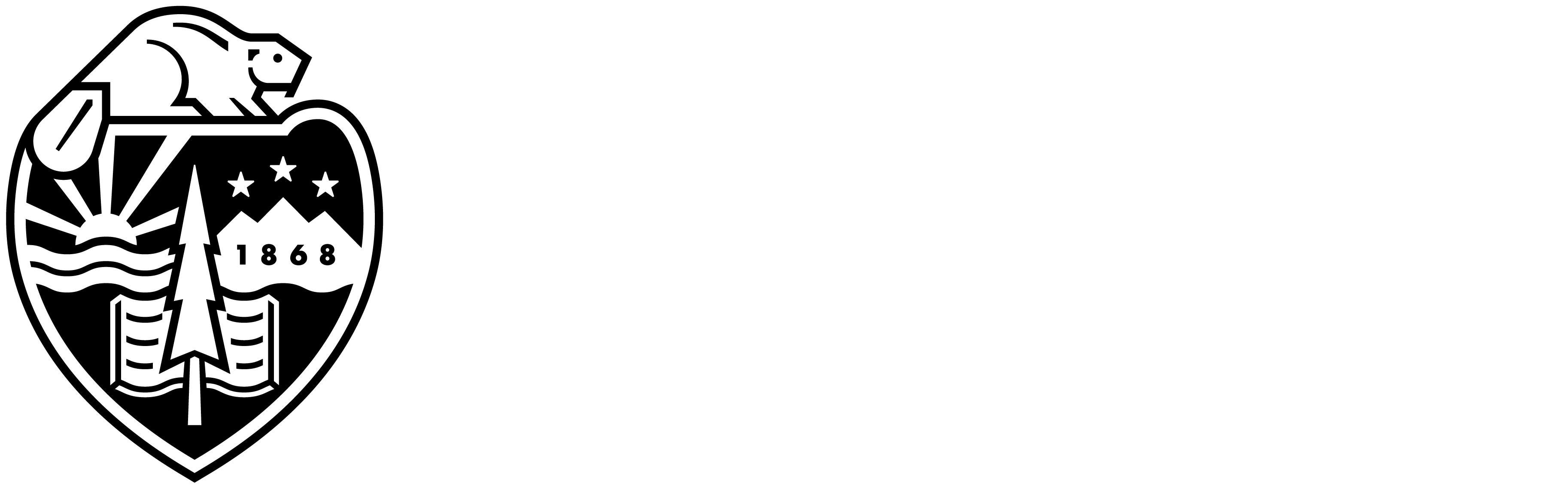 OSU Logo